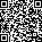 QRコード付き画像