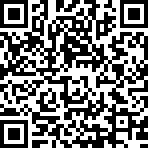 Image with QR code