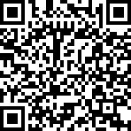 QRコード付き画像