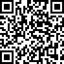 Bild mit QR code