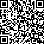 Obrázek s QR kódem