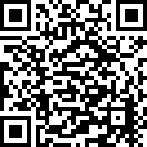 Bild mit QR Code zur Petition