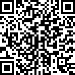 Immagine con codice QR
