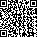 QR 코드가 있는 이미지