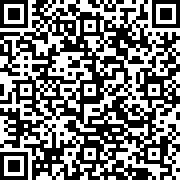 Bild mit QR Code zur Petition