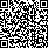 Bild mit QR Code zur Petition