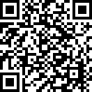 Bild mit QR Code zur Petition
