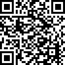 QRコード付き画像