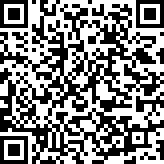 Bild mit QR code
