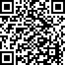 Imagen con código QR