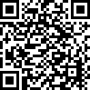 Bild mit QR code