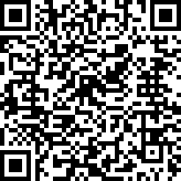 Attēls ar QR kodu