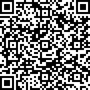 Attēls ar QR kodu