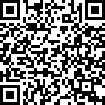 Bild mit QR code