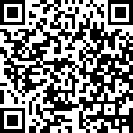 Bild mit QR code