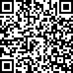 Bild mit QR code