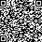 QR коды бар сурет