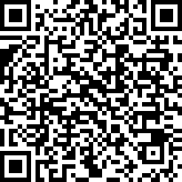 Bild mit QR code