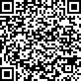 Изображение с QR-кодом