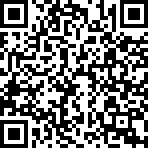 Pilt QR-koodiga
