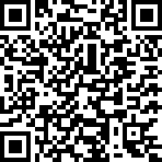 Bild mit QR Code zur Petition