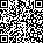 Obrázek s QR kódem