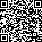 Pilt QR-koodiga