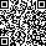 Bild mit QR code