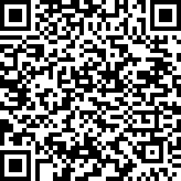 Imagem com código QR