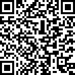 Bild mit QR Code zur Petition