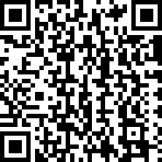 QRコード付き画像