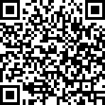 Bild mit QR Code zur Petition