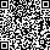 Bild mit QR Code zur Petition