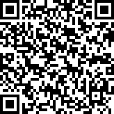 QR 코드가 있는 이미지