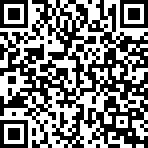 QR коды бар сурет