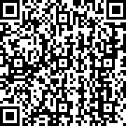 Slika s kodo QR