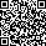 Bild mit QR code