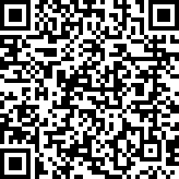 Bild mit QR code