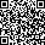 Image with QR code