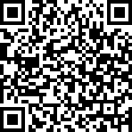 Obrázek s QR kódem