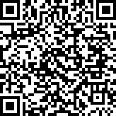 Bild mit QR code