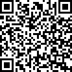 Bild mit QR code