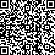 Bild mit QR code