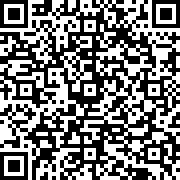 Bild mit QR Code zur Petition