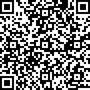 Bild mit QR code