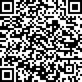 Bild mit QR Code zur Petition