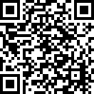 Bild mit QR code