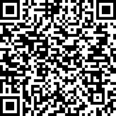 청원서용 QR 코드가 포함된 이미지