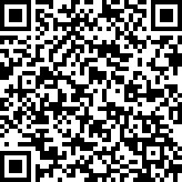 Bild mit QR Code zur Petition