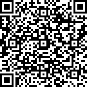 Bild mit QR Code zur Petition